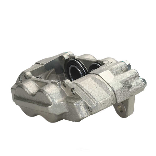 PC55708 PROSERIES OE 100% NEW CALIPER