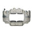 PC55708 PROSERIES OE 100% NEW CALIPER