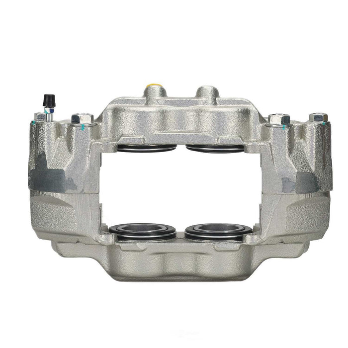 PC55708 PROSERIES OE 100% NEW CALIPER