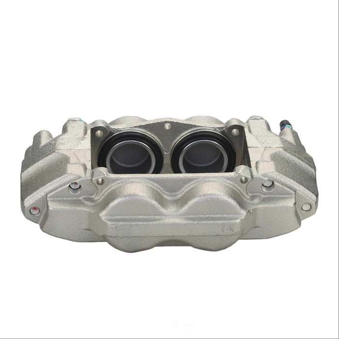 PC55715 PROSERIES OE 100% NEW CALIPER