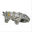 PC55715 PROSERIES OE 100% NEW CALIPER