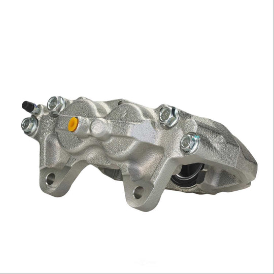 PC55715 PROSERIES OE 100% NEW CALIPER