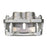 PC55722 PROSERIES OE 100% NEW CALIPER