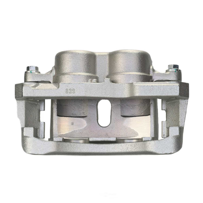 PC55722 PROSERIES OE 100% NEW CALIPER
