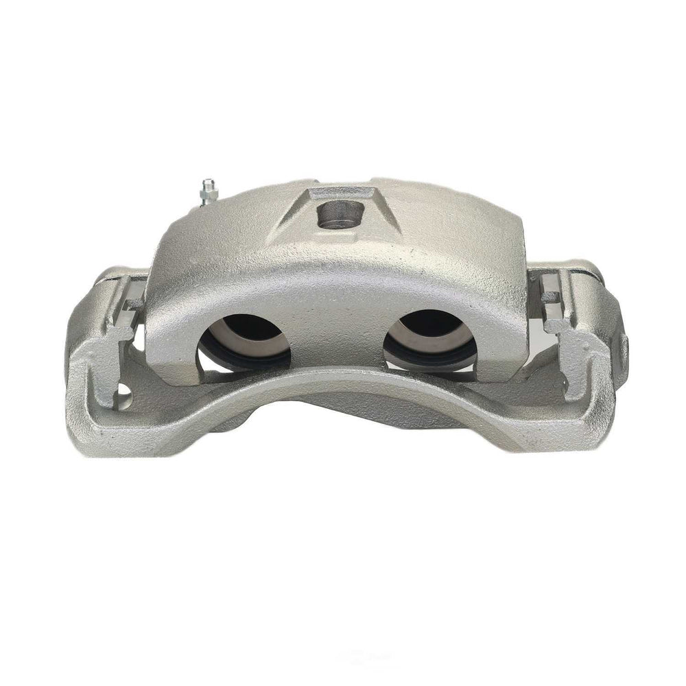 PC55722 PROSERIES OE 100% NEW CALIPER