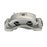 PC55722 PROSERIES OE 100% NEW CALIPER