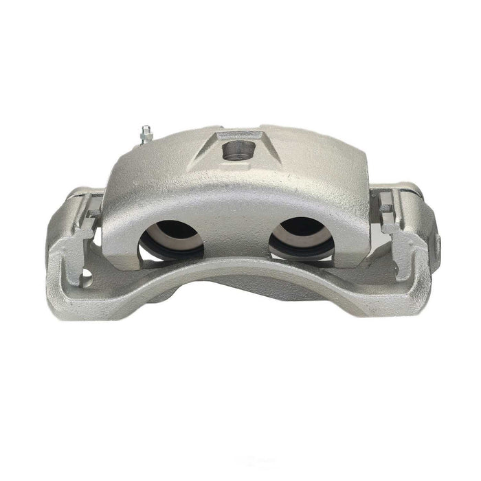 PC55722 PROSERIES OE 100% NEW CALIPER