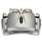 PC55722 PROSERIES OE 100% NEW CALIPER