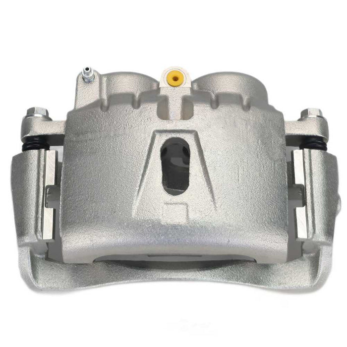 PC55722 PROSERIES OE 100% NEW CALIPER