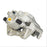 PC55739 PROSERIES OE 100% NEW CALIPER