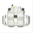 PC55739 PROSERIES OE 100% NEW CALIPER