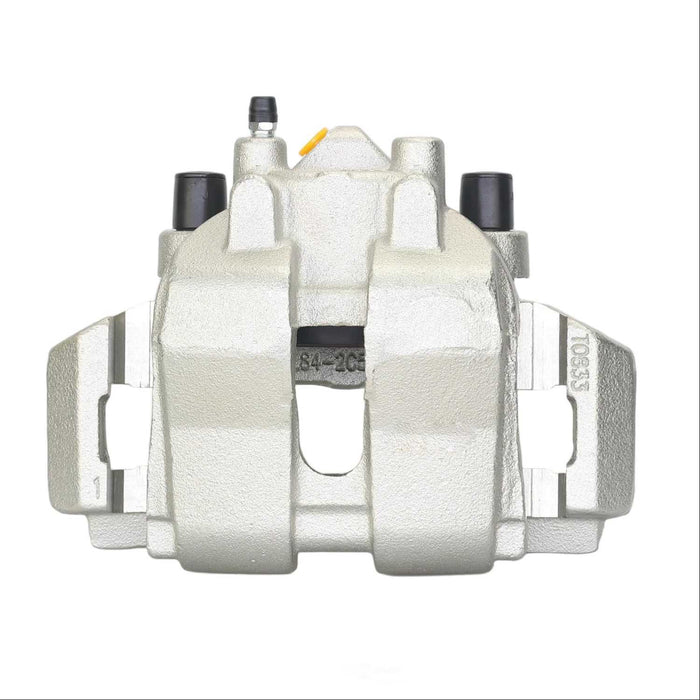 PC55739 PROSERIES OE 100% NEW CALIPER