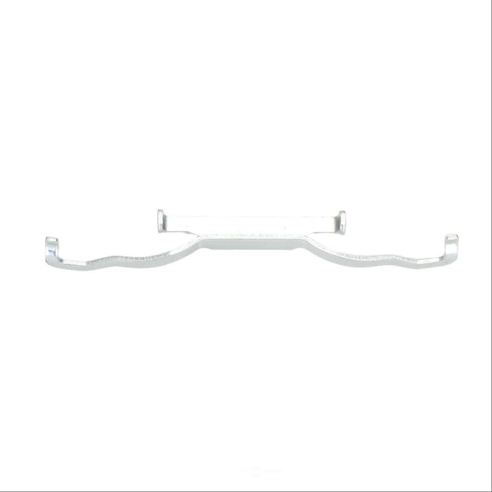 PC55739 PROSERIES OE 100% NEW CALIPER