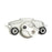PC55746 PROSERIES OE 100% NEW CALIPER