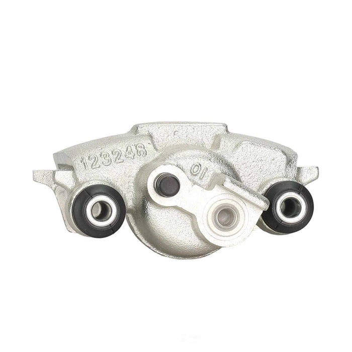 PC55746 PROSERIES OE 100% NEW CALIPER