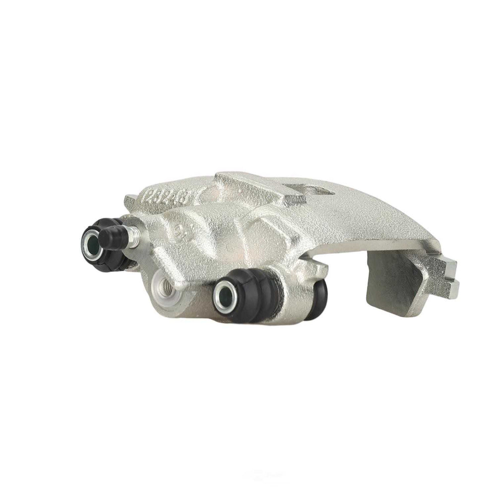 PC55746 PROSERIES OE 100% NEW CALIPER