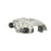 PC55746 PROSERIES OE 100% NEW CALIPER