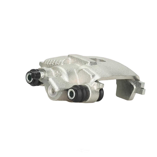 PC55746 PROSERIES OE 100% NEW CALIPER