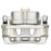 PC55753 PROSERIES OE 100% NEW CALIPER