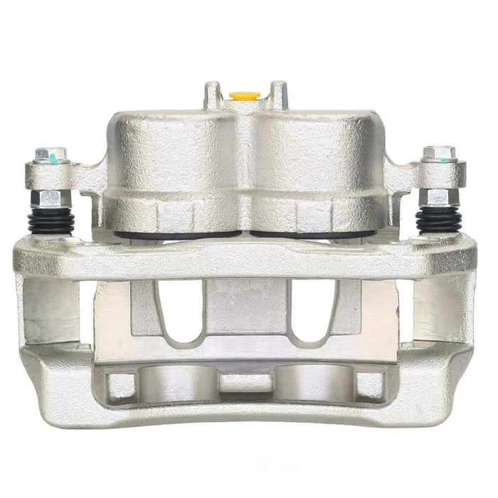 PC55753 PROSERIES OE 100% NEW CALIPER