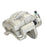 PC55753 PROSERIES OE 100% NEW CALIPER