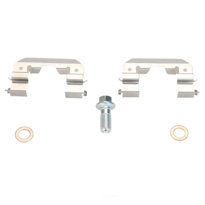 PC55753 PROSERIES OE 100% NEW CALIPER