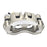 PC55760 PROSERIES OE 100% NEW CALIPER