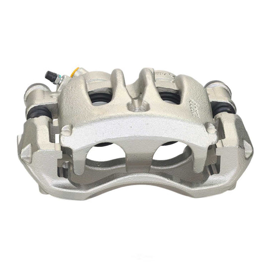 PC55760 PROSERIES OE 100% NEW CALIPER