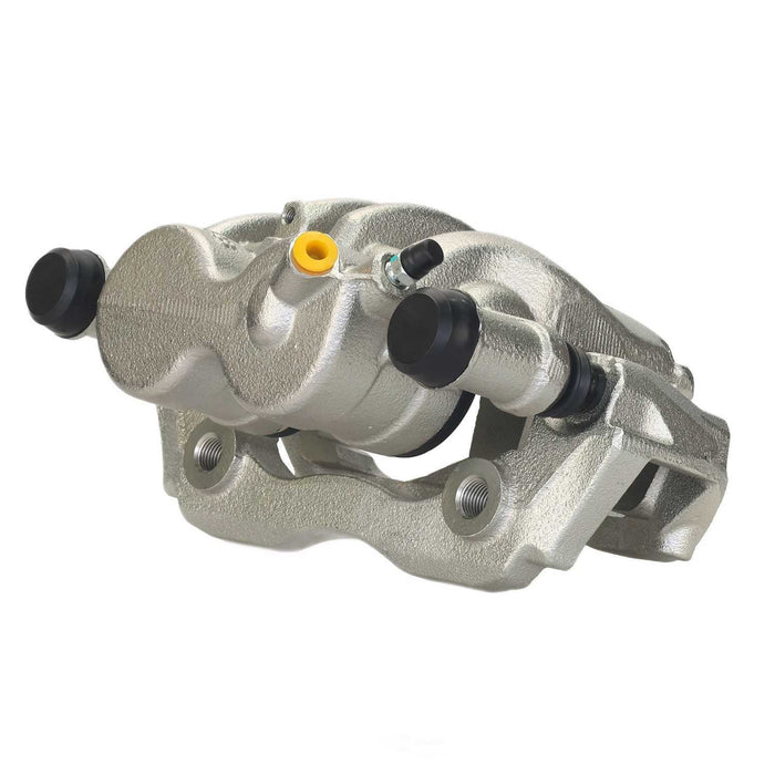 PC55760 PROSERIES OE 100% NEW CALIPER