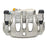 PC55760 PROSERIES OE 100% NEW CALIPER