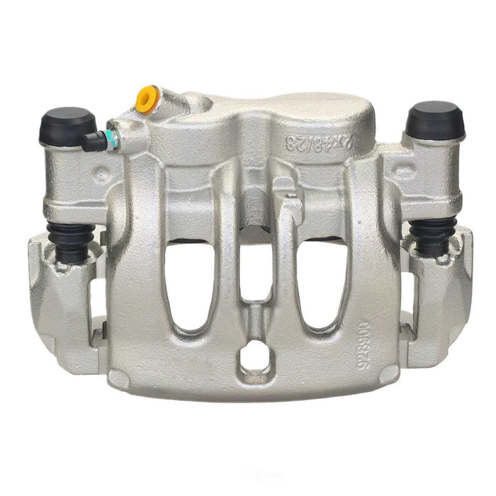 PC55760 PROSERIES OE 100% NEW CALIPER