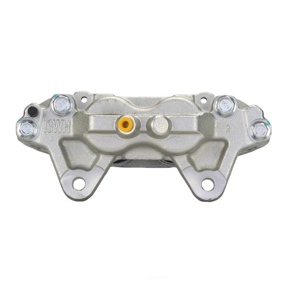 PC55777 PROSERIES OE 100% NEW CALIPER
