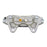 PC55777 PROSERIES OE 100% NEW CALIPER