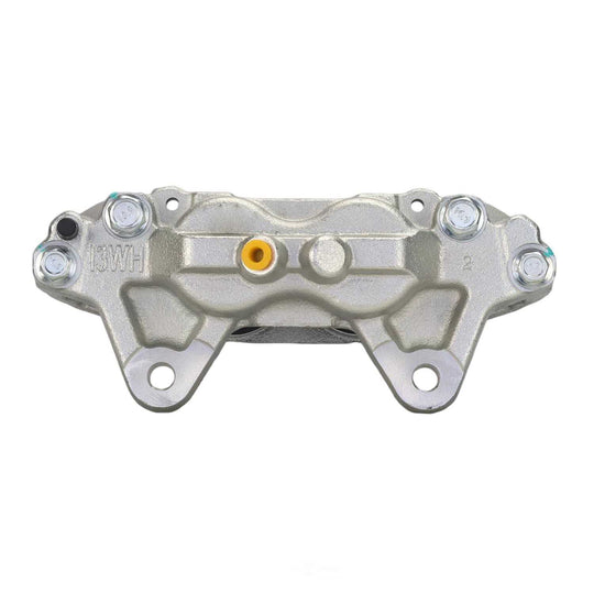 PC55777 PROSERIES OE 100% NEW CALIPER