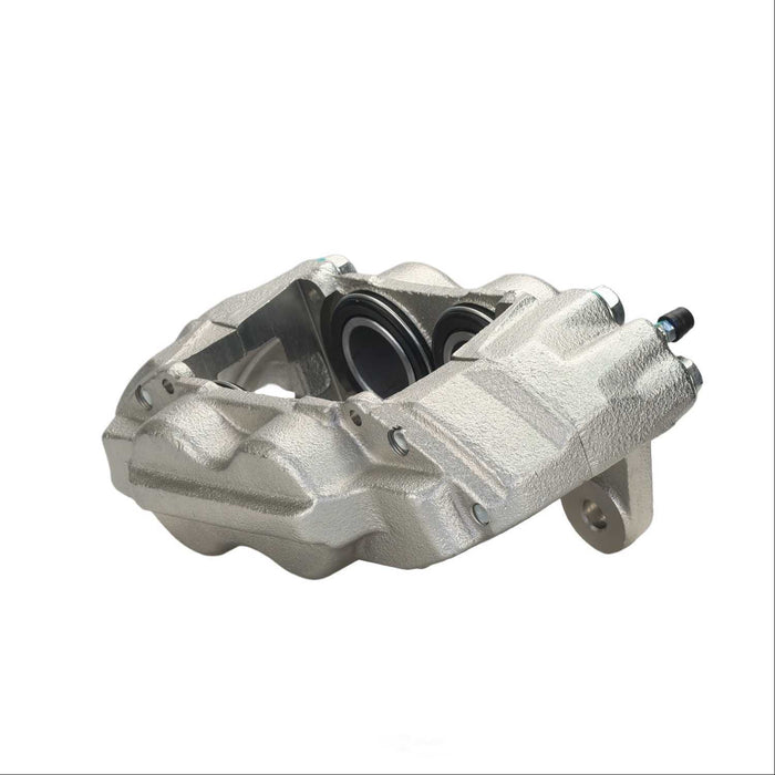 PC55777 PROSERIES OE 100% NEW CALIPER
