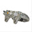 PC55777 PROSERIES OE 100% NEW CALIPER