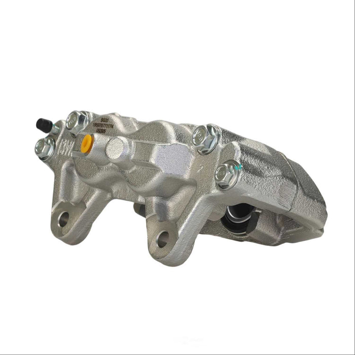 PC55777 PROSERIES OE 100% NEW CALIPER