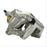 PC55784 PROSERIES OE 100% NEW CALIPER