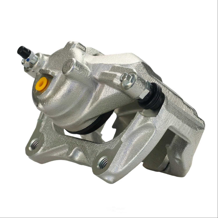 PC55784 PROSERIES OE 100% NEW CALIPER