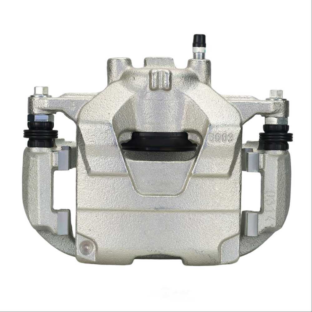 PC55784 PROSERIES OE 100% NEW CALIPER