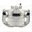 PC55784 PROSERIES OE 100% NEW CALIPER