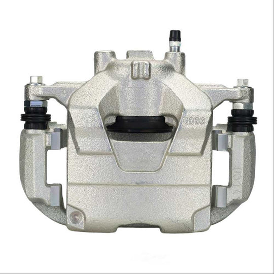PC55784 PROSERIES OE 100% NEW CALIPER