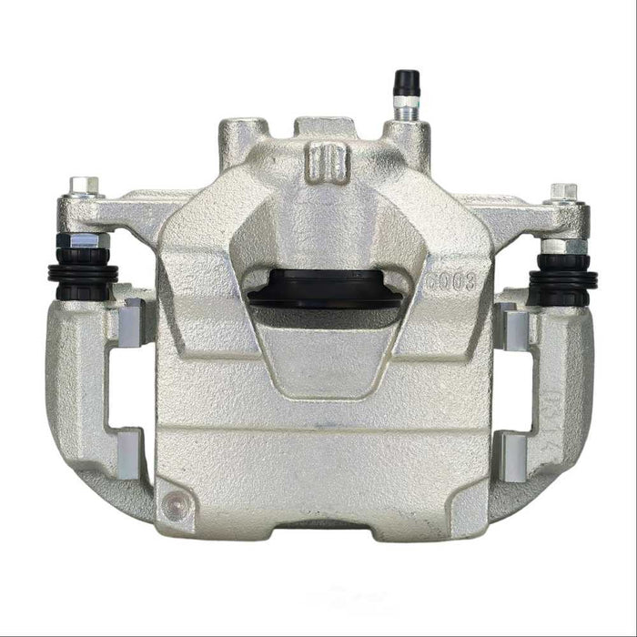 PC55784 PROSERIES OE 100% NEW CALIPER