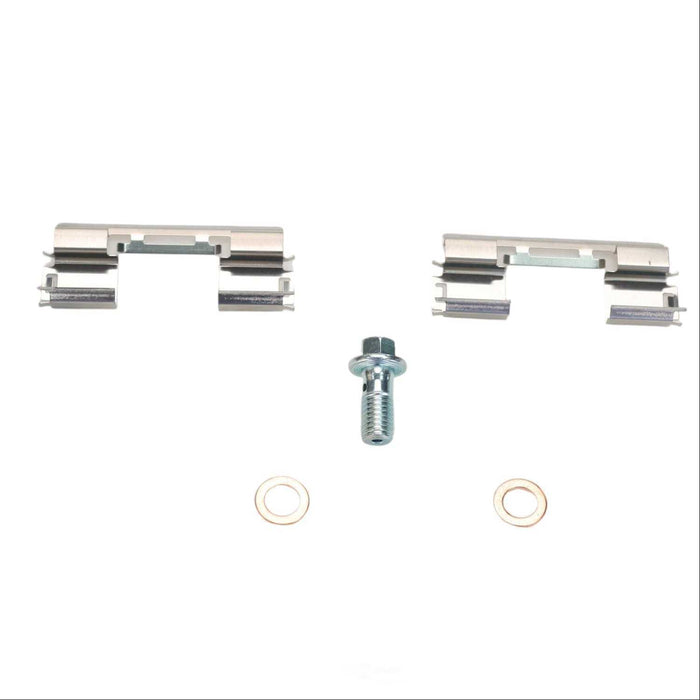PC55784 PROSERIES OE 100% NEW CALIPER
