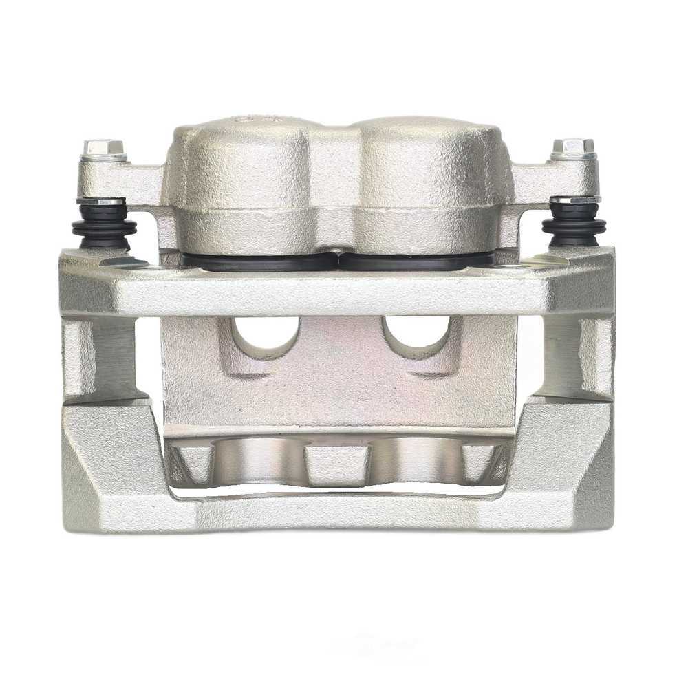 PC55791 PROSERIES OE 100% NEW CALIPER