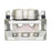 PC55791 PROSERIES OE 100% NEW CALIPER