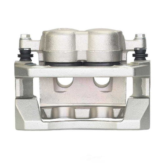 PC55791 PROSERIES OE 100% NEW CALIPER