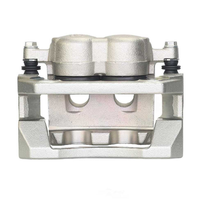 PC55791 PROSERIES OE 100% NEW CALIPER
