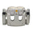 PC55791 PROSERIES OE 100% NEW CALIPER