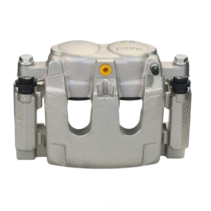 PC55791 PROSERIES OE 100% NEW CALIPER
